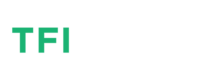 Transport For Ireland